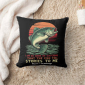 装飾用クッション クッション (ブランケット)