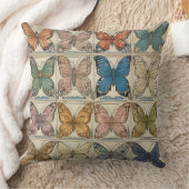 装飾用クッション クッション (ブランケット)