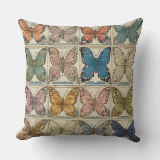 装飾用クッション クッション