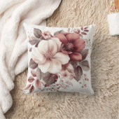 装飾用クッション クッション (ブランケット)