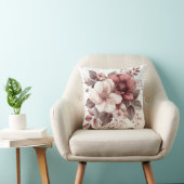 装飾用クッション クッション (椅子)