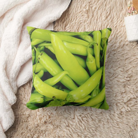 装飾用クッション クッション (ブランケット)