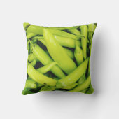  装飾用クッション クッション (裏面)