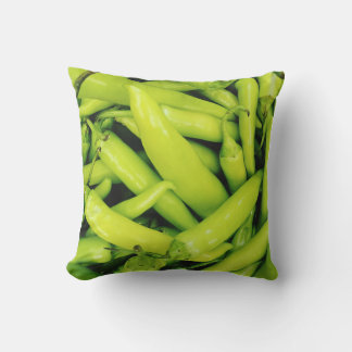  装飾用クッション クッション