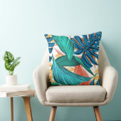 装飾用クッション クッション (椅子)