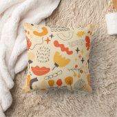 装飾用クッション クッション (ブランケット)