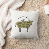 装飾用クッション クッション (ブランケット)