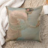 装飾用クッション クッション (ブランケット)