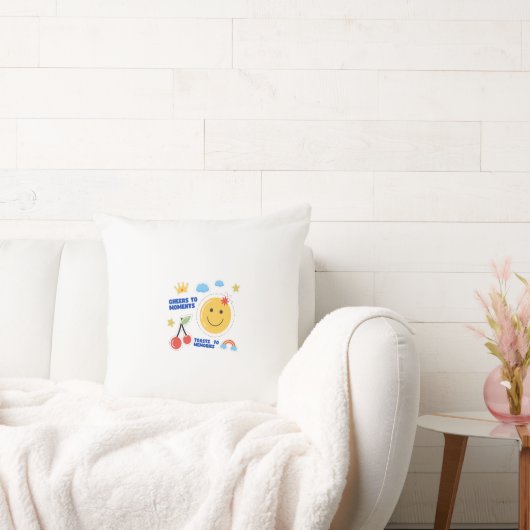 装飾用クッション クッション (ソファ)