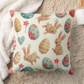 装飾用クッション クッション (ブランケット)