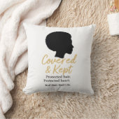 装飾用クッション クッション (ブランケット)