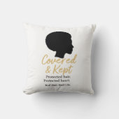 装飾用クッション クッション (正面)