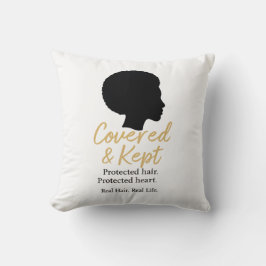 装飾用クッション クッション