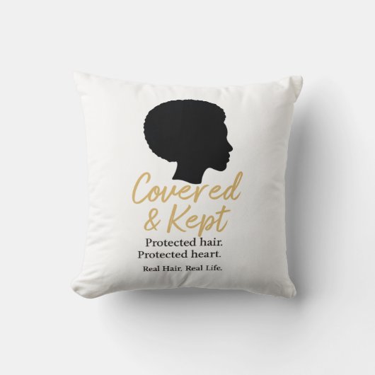 装飾用クッション クッション (正面)