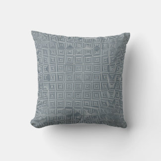 装飾用クッション クッション