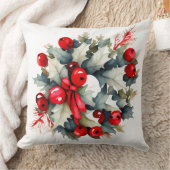 装飾用クッション クッション (ブランケット)