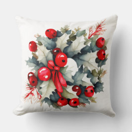 装飾用クッション クッション