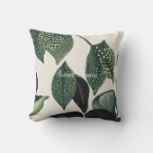 装飾用クッション クッション (正面)