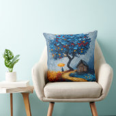 装飾用クッション クッション (椅子)