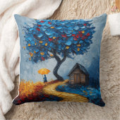 装飾用クッション クッション (ブランケット)