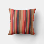 装飾用クッション クッション (裏面)