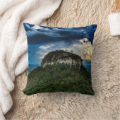 装飾用クッション クッション (ブランケット)