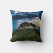 装飾用クッション クッション (正面)