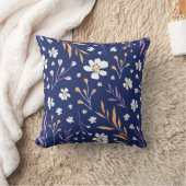 装飾用クッション クッション (ブランケット)