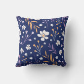 装飾用クッション クッション (裏面)