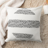 装飾用クッション クッション (ブランケット)