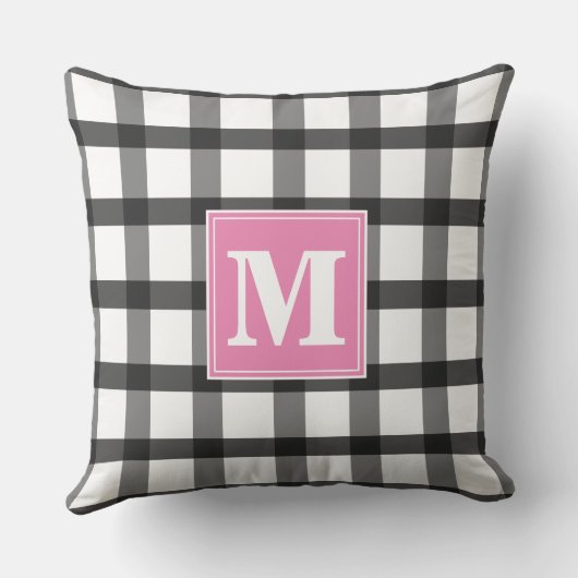 装飾用クッション クッション (裏面)