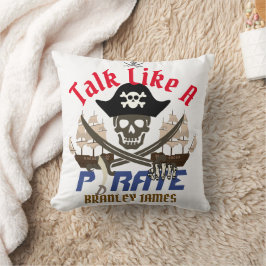 装飾用クッション クッション