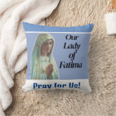 装飾用クッション クッション (ブランケット)