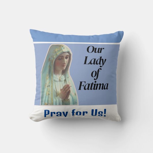 装飾用クッション クッション (正面)