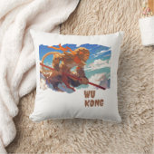 装飾用クッション クッション (ブランケット)