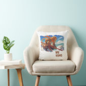 装飾用クッション クッション (椅子)