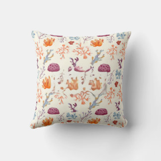 装飾用クッション クッション