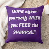 装飾用クッション クッション (ブランケット)