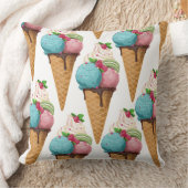 装飾用クッション クッション (ブランケット)