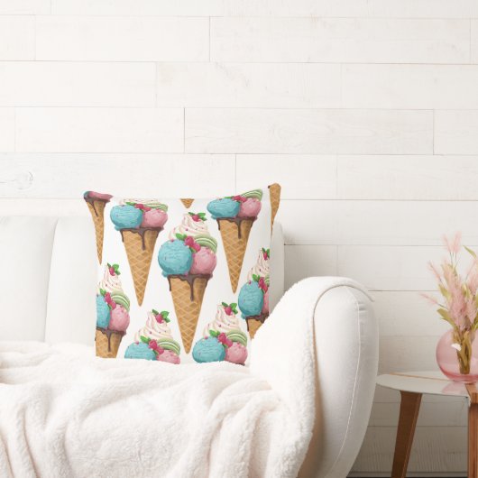 装飾用クッション クッション (ソファ)