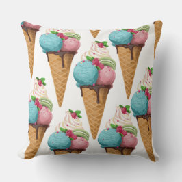 装飾用クッション クッション