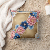 装飾用クッション クッション (ブランケット)