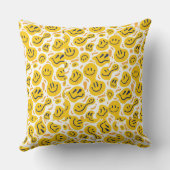 装飾用クッション クッション (裏面)