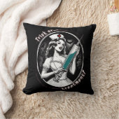 装飾用クッション クッション (ブランケット)