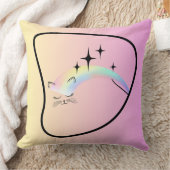 装飾用クッション クッション (ブランケット)