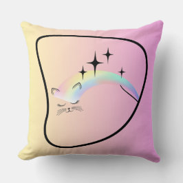 装飾用クッション クッション