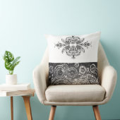 装飾用クッション クッション (椅子)