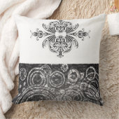 装飾用クッション クッション (ブランケット)