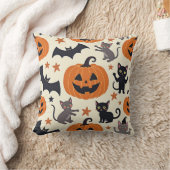 装飾用クッション クッション (ブランケット)