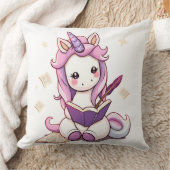 装飾用クッション クッション (ブランケット)